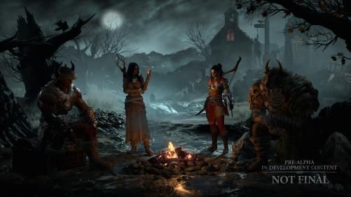 th Diablo 4   nowy zwiastun z BlizzConline ujawnia klase Lotrzycy 095916,4.jpg
